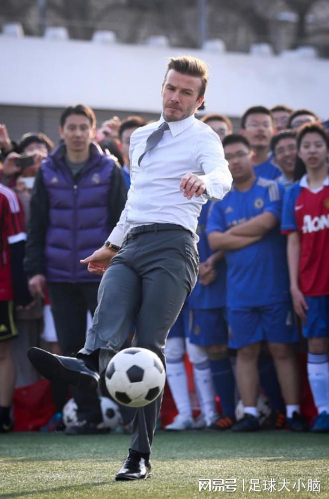 乐动体育官网 -巴萨连续五场破门，国安主帅直言：这小子挡不住！的简单介绍