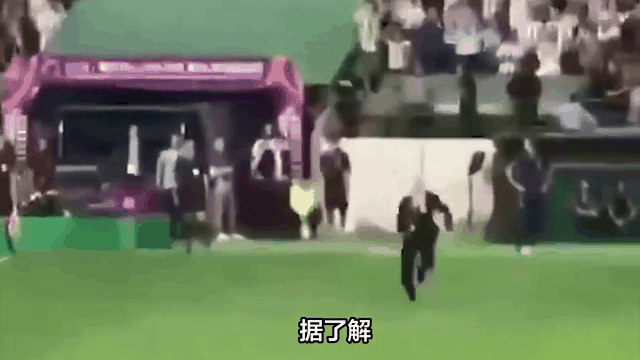 乐动体育官方网站 -关于梅西今日表现抢眼，曼城整场无解，教练赛后亲自拥抱的信息