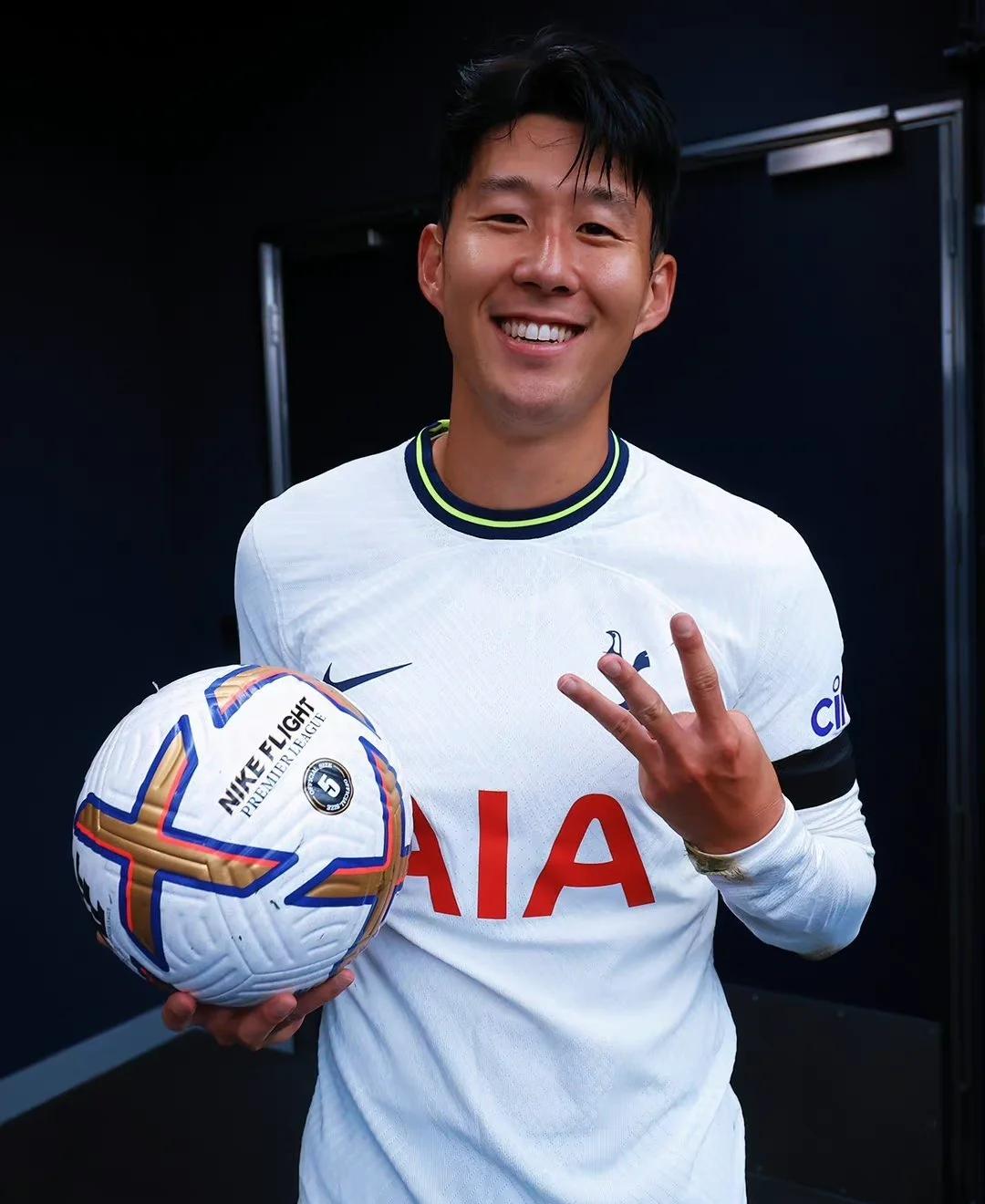 乐动体育官方网站 -孙兴慜成功零封巴黎圣日耳曼，门将赛后获得全场最佳的简单介绍