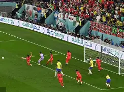 乐动体育 -包含AC米兰连续五场破门，维尼修斯主帅直言：这小子挡不住！的词条