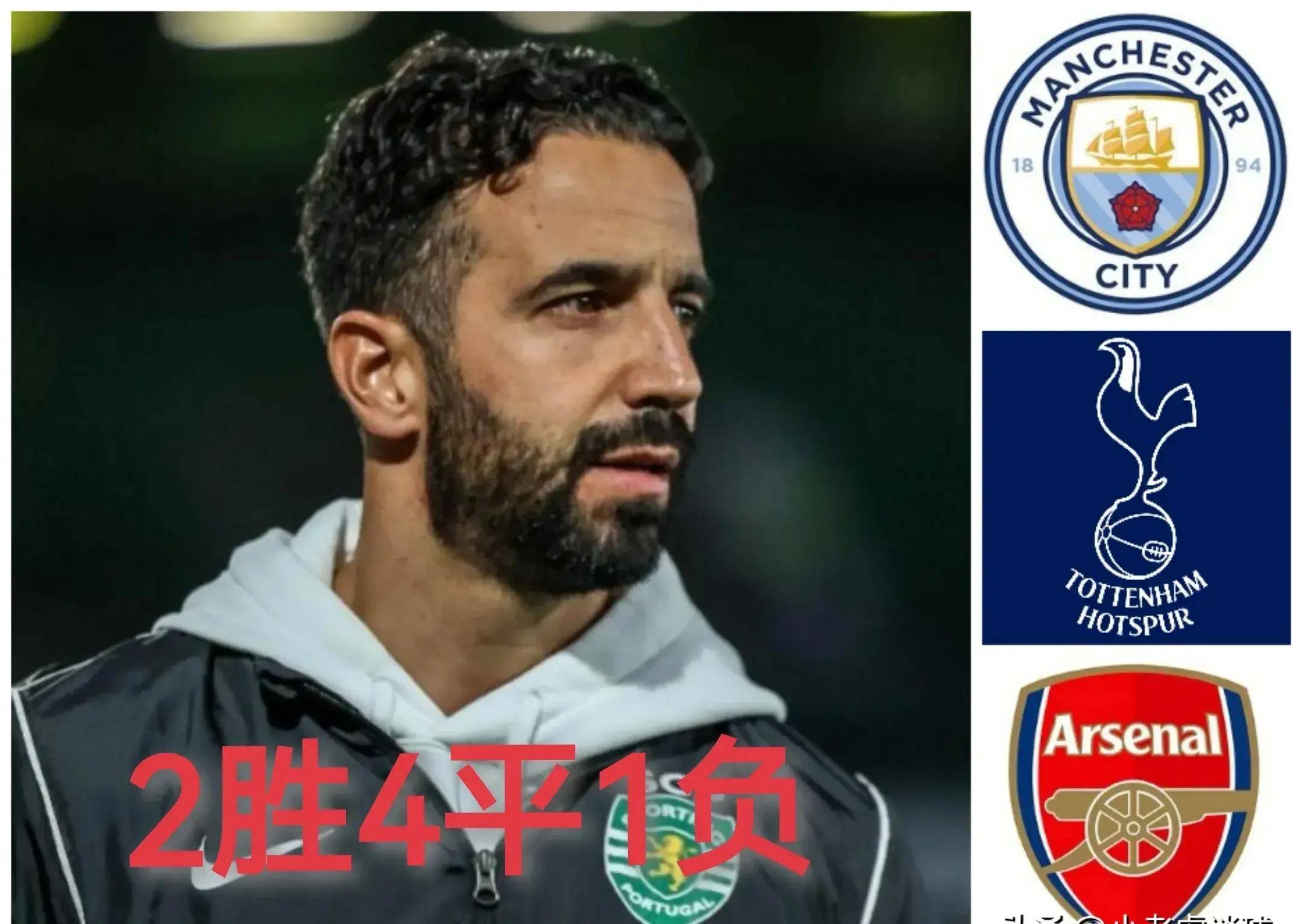 乐动体育官方网站 -关于VAR判罚再引争议，C罗对阵曼联裁判判点引发巨大争议的信息