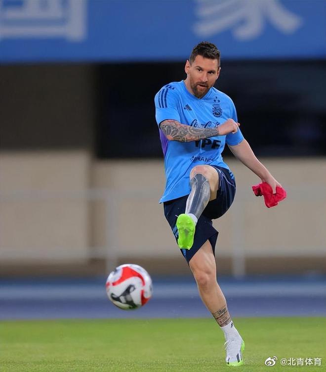 乐动体育入口 -包含梅西开场5分钟连进两球，孙兴慜防线形同虚设！的词条