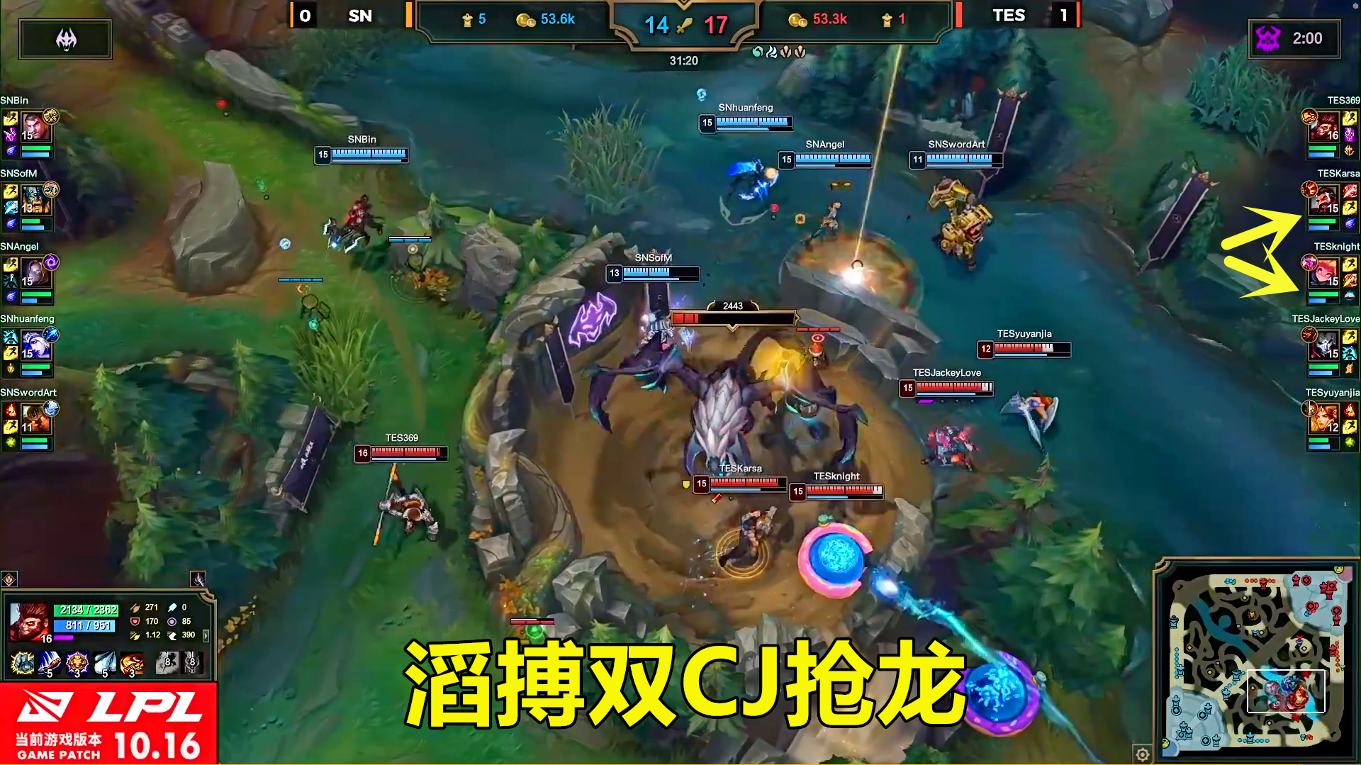 乐动体育官方网站 -Karsa爆冷击败瑞士队，赛况扑朔迷离引爆全场！的简单介绍