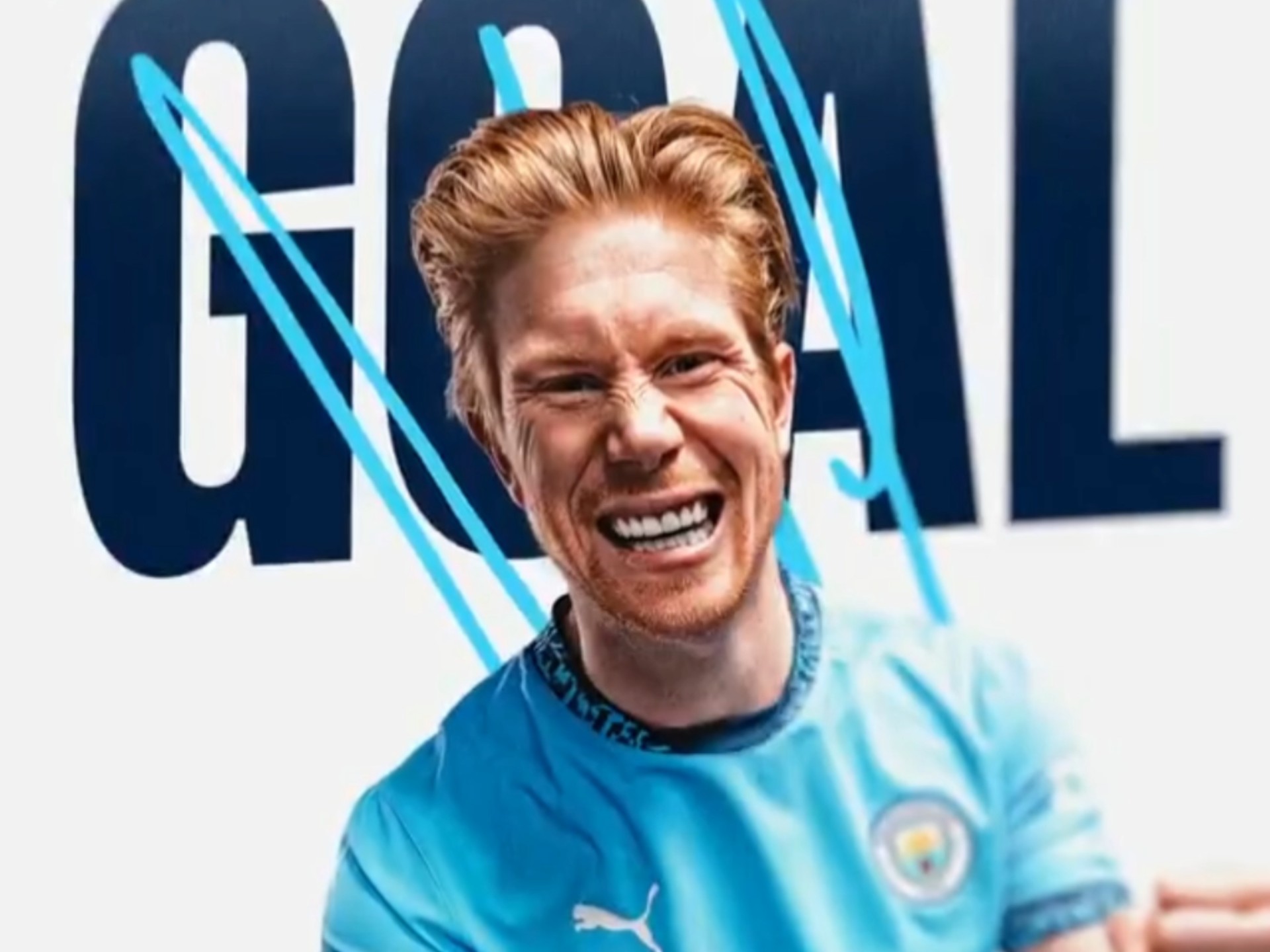 乐动体育官方网站 - 德布劳内迎来十二赛季高光表现，G2球迷沸腾！