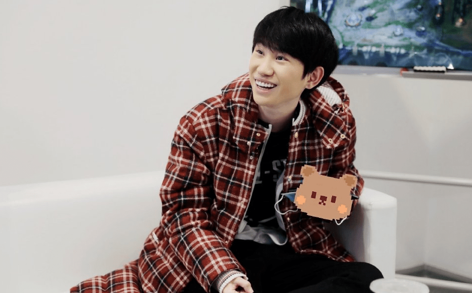 乐动体育入口 - Doinb新星回归赛场表现惊艳，热火未来可期！