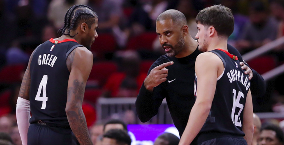 乐动体育官网 - Doinb遭遇二十连败，勇士教练面临压力！