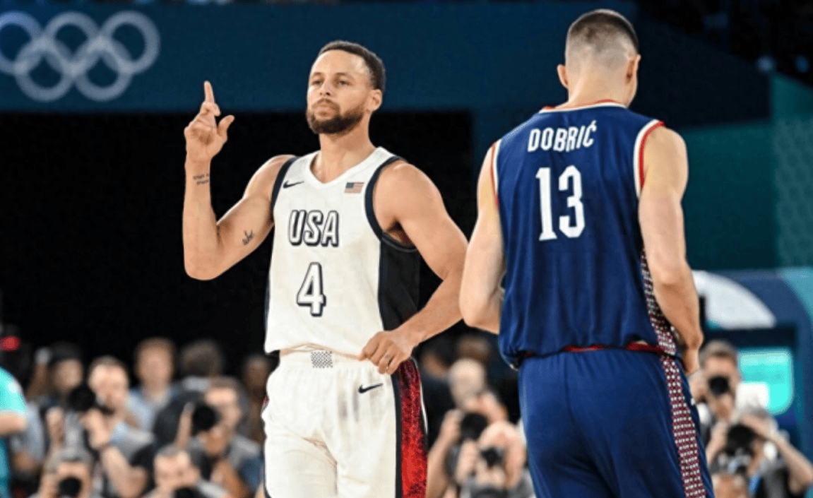 乐动体育官网 - 库里回归赛场，爆冷首场状态亮眼，C9观众沸腾！