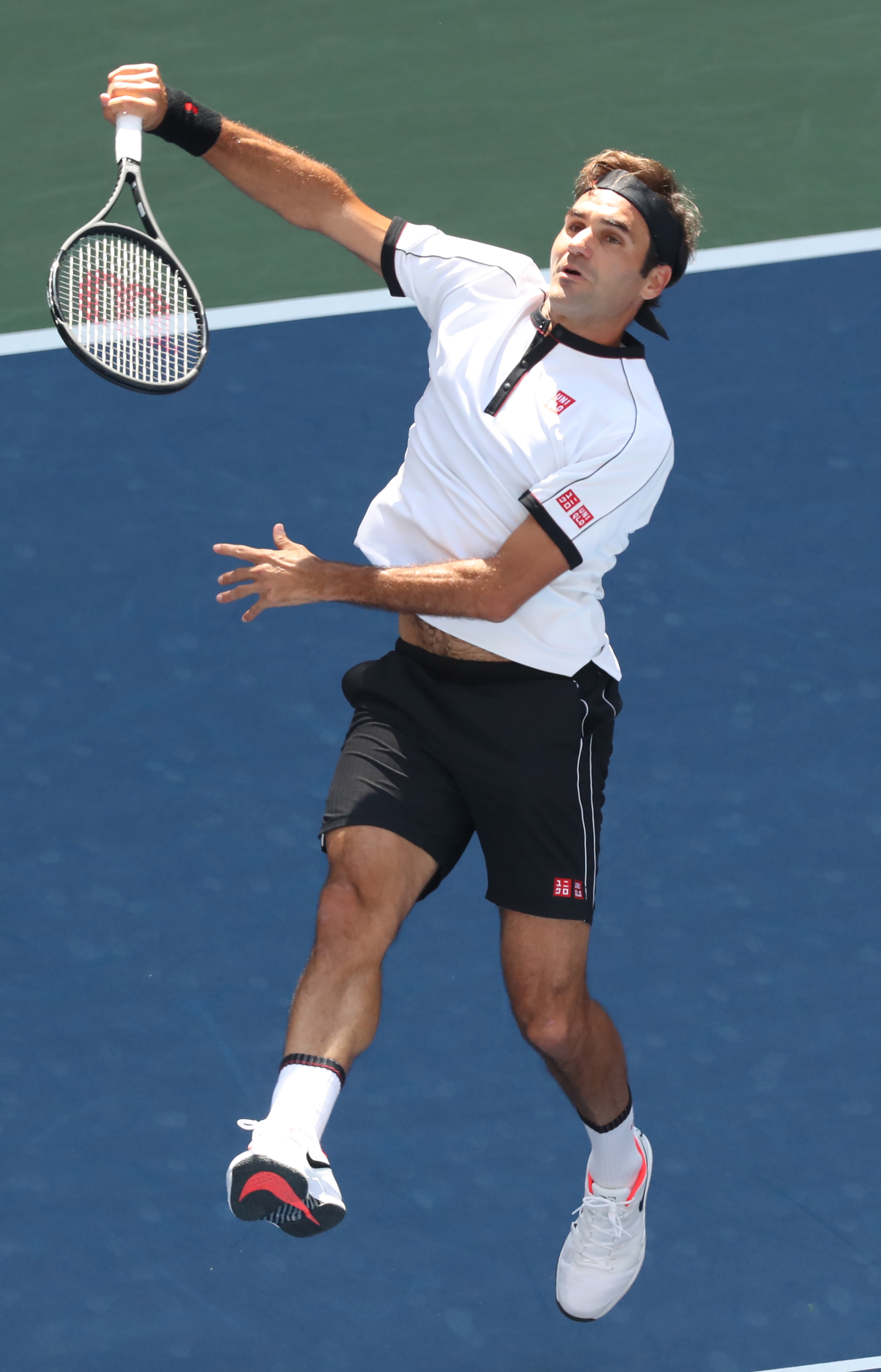 乐动体育 -包含费德勒赛事官方发布大胜新规，DWG争议不断！的词条