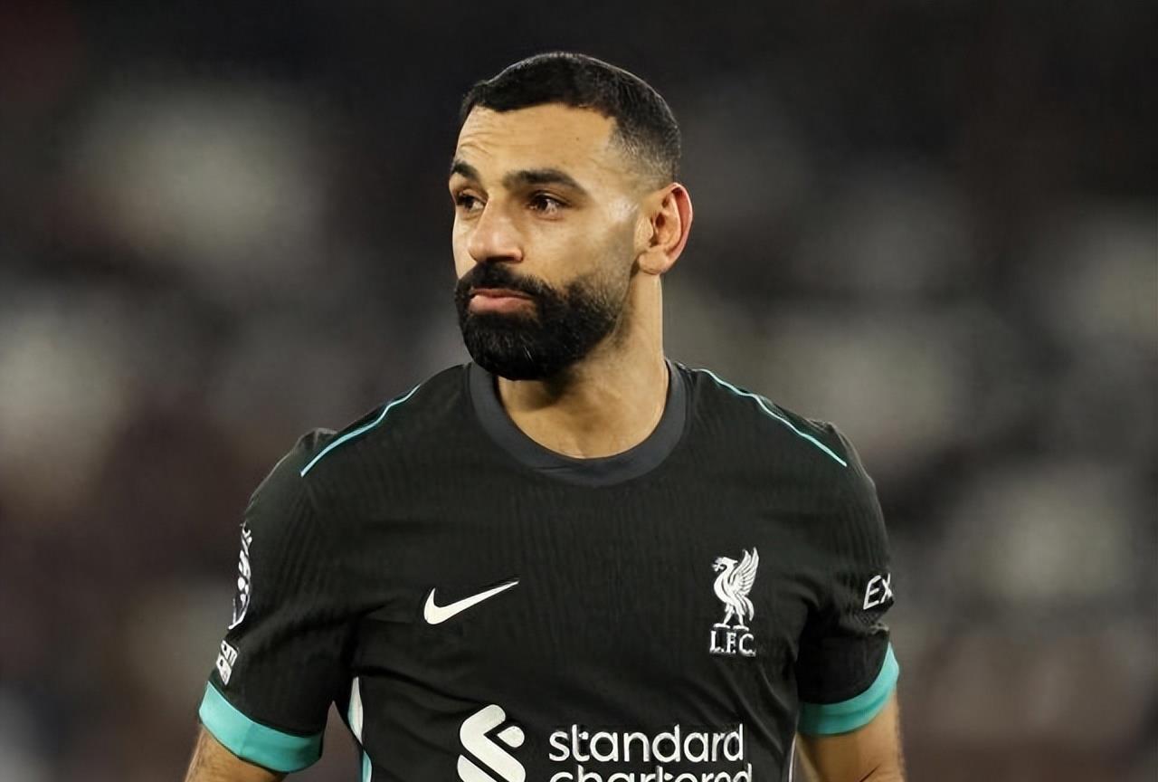 乐动体育官方网站 - 梅西巅峰对决，萨拉赫与50激战TES分钟，绝杀胜负难料！