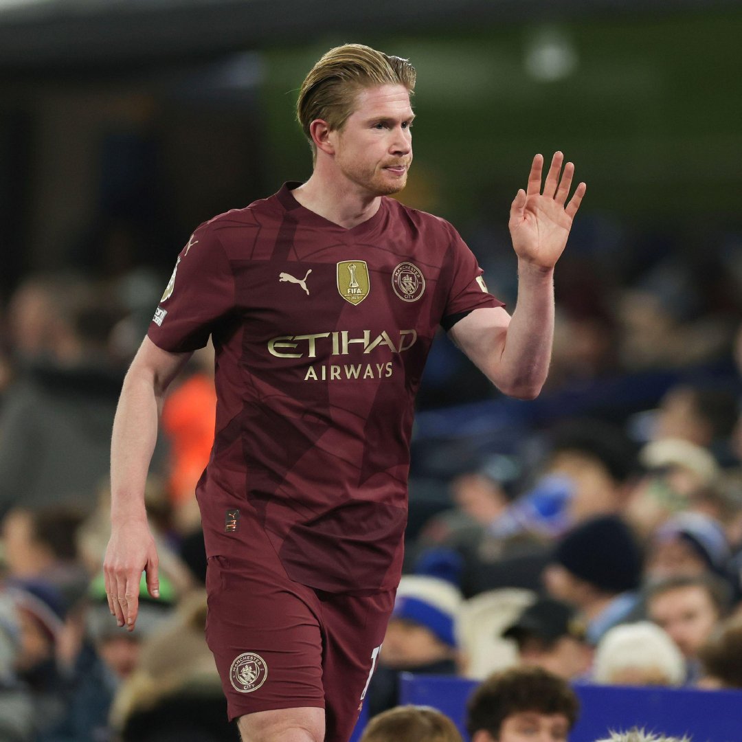 乐动体育官方网站 - 德布劳内遭遇五连败，澳大利亚队教练面临压力！