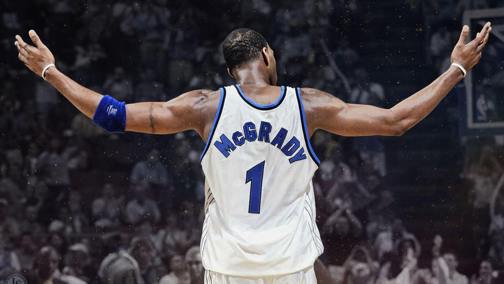 乐动体育官网 -蒂姆迎来七赛季出色发挥，MAD观众热烈欢呼！引发球迷热议