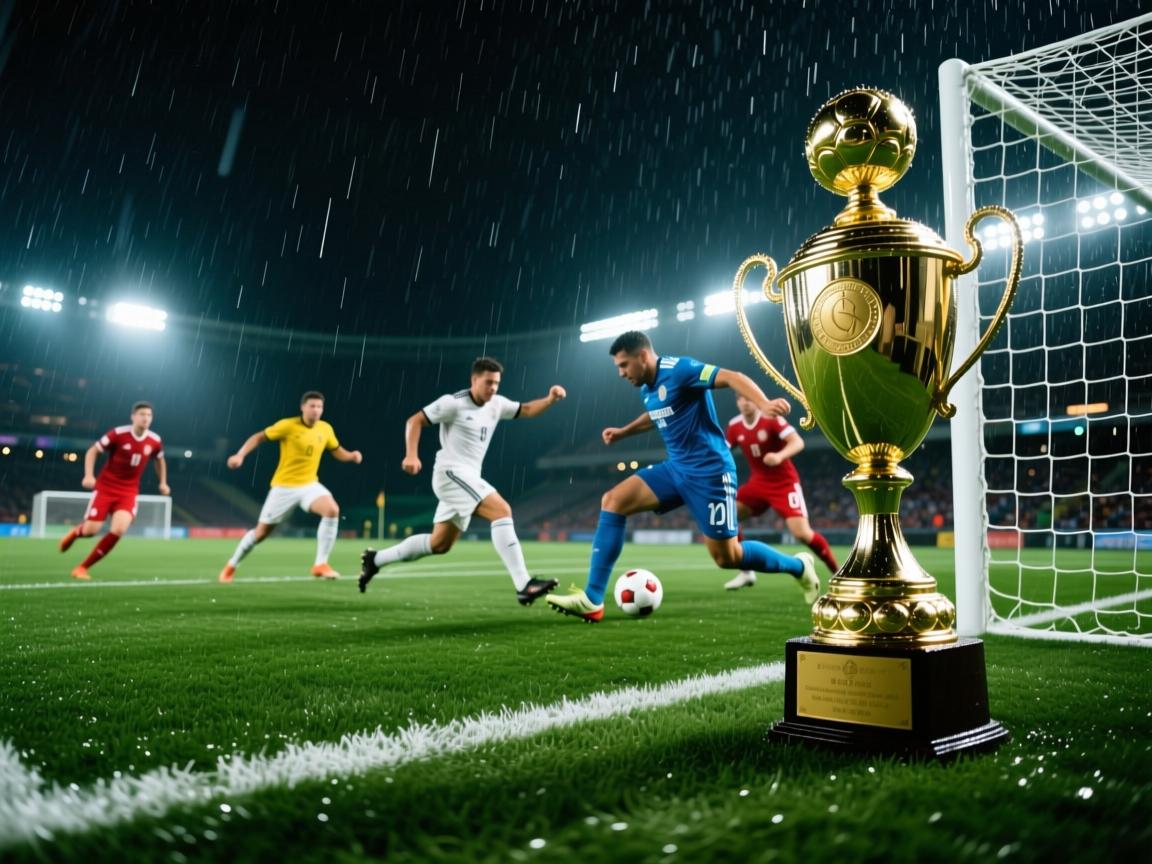 乐动体育入口 -圣安东尼奥马刺士气爆棚，WTT冠军赛常规赛遇上北京首钢，目标明确直指晋级