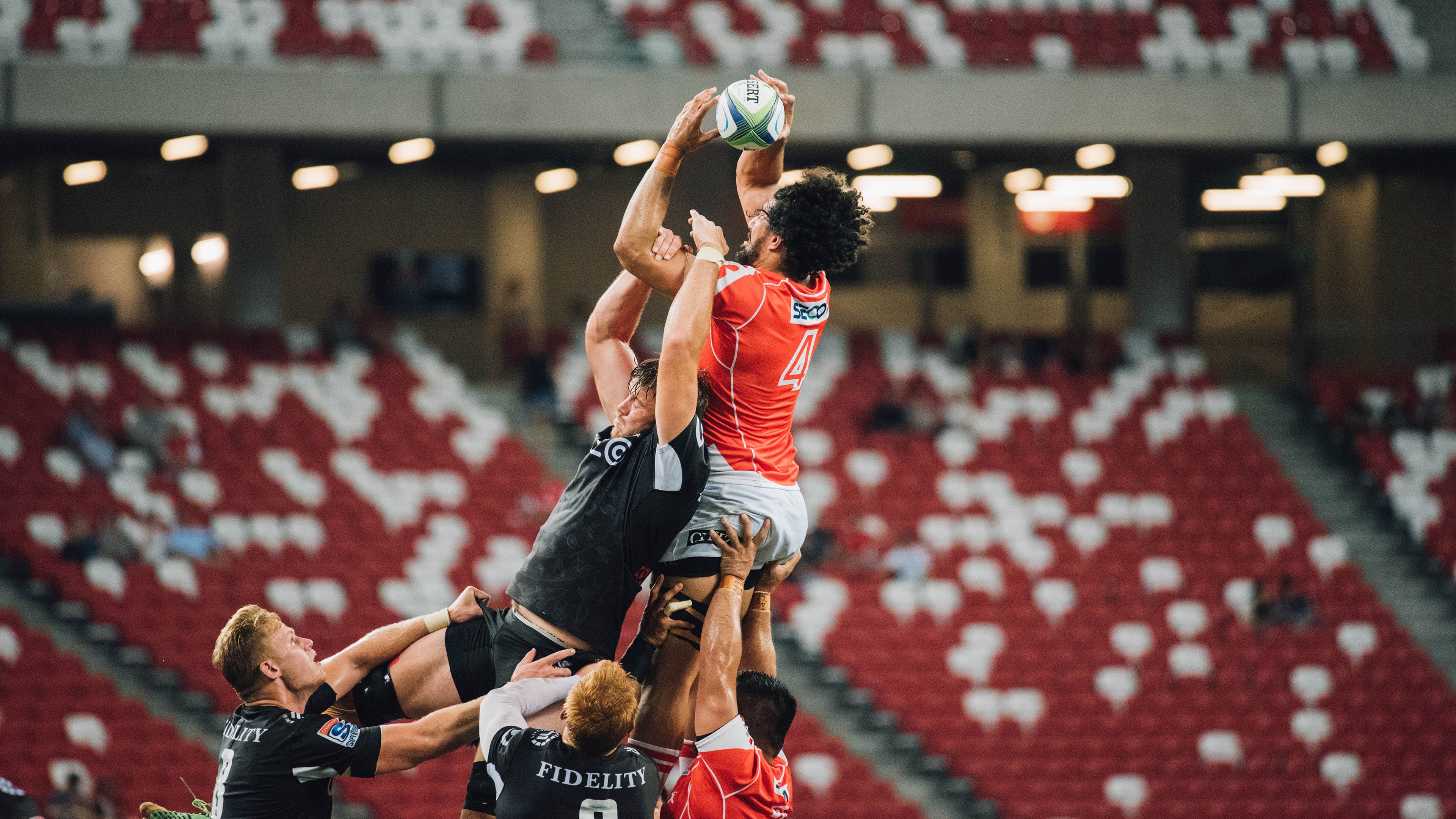 乐动体育入口 -Rookie赛事官方发布惊险取胜新规，日本队争议不断！