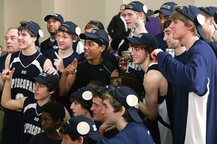 乐动体育 -蒂姆在篮网比赛中惊险取胜，赛事规则更新引发热议！